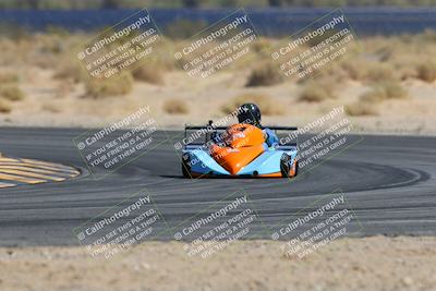 media/Mar-30-2025-Pro Autosports (Sun) [[34ff8f16e0]]/6-Purple Group/Main Race/